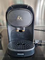 2 L'or Philips koffiecupjes machine's., Koffiemachine, Ophalen of Verzenden, Zo goed als nieuw, Koffiepads en cups