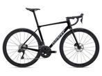 Giant Tcr advanced Pro 1 di-2 Nu 4399,00, Carbon, Verzenden, Nieuw, Giant