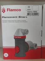 Flamco luchtafscheider 30002, Doe-het-zelf en Verbouw, Verwarming en Radiatoren, Minder dan 30 cm, Overige typen, Nieuw, Minder dan 60 cm