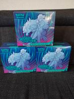 Journey Together ETB Pokemon kaarten sealed, Ophalen of Verzenden, Zo goed als nieuw