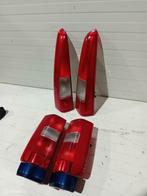 Achterlicht Volvo V70, Auto-onderdelen, Ophalen of Verzenden, Gebruikt