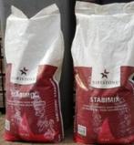 Gratis 2 zakken Stabilisatie mortel voor bestrating 20 KG, Klinkers, Ophalen of Verzenden, Zo goed als nieuw, 10 m² of meer