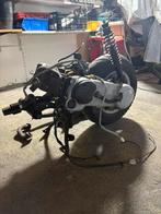 Piaggio 2t blok tekoop voledig plug and play‼️, Ophalen, Zo goed als nieuw