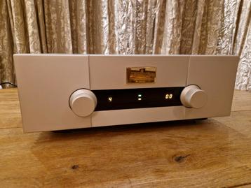 Goldmund Telos 590 NextGen II  beschikbaar voor biedingen