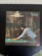 Riccardo Fogli - Campione - 1981 - Italiaanse persing, Ophalen of Verzenden, 1980 tot 2000, Gebruikt, 12 inch