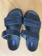 Slippers wolky, Kleding | Dames, Schoenen, Ophalen of Verzenden, Nieuw, Zwart