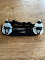 Gato Hardloop gordel, Ophalen of Verzenden, Zo goed als nieuw, Kleding, Overige merken