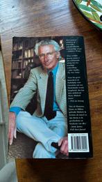 Harry Mulisch - De ontdekking van de hemel, Ophalen of Verzenden, Zo goed als nieuw, Harry Mulisch