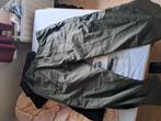 Werkbroek cratex maar 54, Kleding | Heren, Ophalen of Verzenden, Zo goed als nieuw