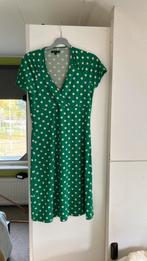 King louie L, Maat 42/44 (L), Ophalen of Verzenden, Zo goed als nieuw, King Louie