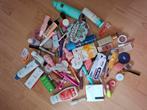 mystery bag, Ophalen of Verzenden, Zo goed als nieuw
