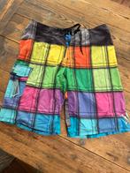 Hurley phantom M maat 32 zwemshort, Ophalen