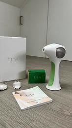 Tria Hair Removal Laser 4X, Ophalen of Verzenden, Nieuw, Overige typen