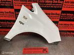 Opel Corsa D ('06-'15) OPC Spatbord Scherm Rechts | Z474, Auto-onderdelen, Carrosserie en Plaatwerk, Gebruikt, Opel, Ophalen of Verzenden