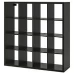 kallax ikea, Ophalen, Gebruikt