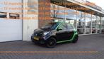 Smart FORFOUR ELECTRIC DRIVE € 2.000,00 SEPP SUBSIDIE, Auto's, Smart, Te koop, Huisgarantie, Geïmporteerd, 4 stoelen