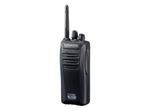 Meerdere Kenwood TK-3401D portofoons / walkie talkies, Telecommunicatie, Portofoons en Walkie-talkies, Ophalen of Verzenden, Gebruikt