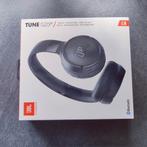 Koptelefoon JBL TUNE 525 BT nieuw, Overige merken, Nieuw, Draadloos, Op oor (supra aural)