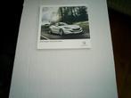 Der Neue Peugeot RCZ [ 2 / 2013 48 pag. Duits ], Boeken, Peugeot, Zo goed als nieuw, Verzenden