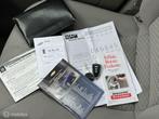 Chevrolet HHR 2.4 LT Automaat Airco, Gebruikt, Overige modellen, 4 cilinders, 151 pk