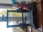 Modded firmware ender 3 v2, Computers en Software, 3D Printers, Ophalen of Verzenden, Zo goed als nieuw