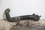 Renault Body & Chassis Parts Luchtbuis+rubberbuis, Auto-onderdelen, Ophalen, Gebruikt