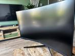 Samsung Odyssey G7 LC32G75TQSRXEN, Ophalen, VA, Minder dan 1 ms, Zo goed als nieuw