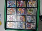 Pokemon promokaarten sword & shield nm, Ophalen of Verzenden, Zo goed als nieuw, Meerdere kaarten
