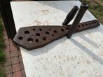 Aambeeld, Antiek en Kunst, Antiek | Gereedschap en Instrumenten, Ophalen of Verzenden