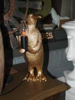 Pinguin Lamp, Ophalen of Verzenden, Gebruikt