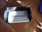 Garmin Sun visor Voor verschillende modellen, Watersport en Boten, Ophalen of Verzenden, Nieuw, Kaartplotter of Fish Finder