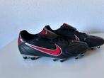 Nike Premier Voetbalschoenen Maat 44, Maat XS of kleiner, Ophalen of Verzenden, Zo goed als nieuw, Schoenen