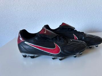 Nike Premier Voetbalschoenen Maat 44 beschikbaar voor biedingen
