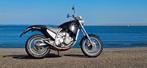Aprilia MOTO 6.5 .een design motor van Strack. Klassieker., Motoren, Motoren | Aprilia, Particulier, 12 t/m 35 kW, 650 cc, 1 cilinder