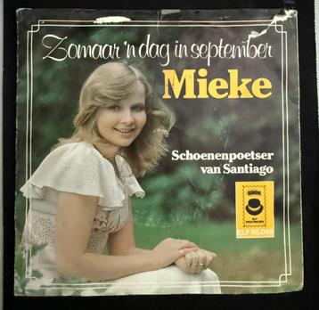 Mieke - zomaar een dag in September - piraten topper  beschikbaar voor biedingen