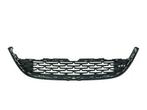 Opel Bumpergrille - nieuw, Voor, Opel, Nieuw, Ophalen of Verzenden