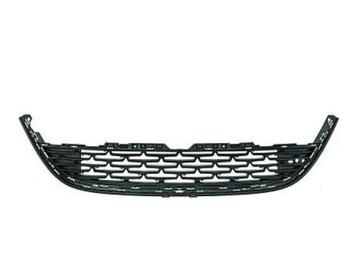 Opel Bumpergrille - nieuw beschikbaar voor biedingen