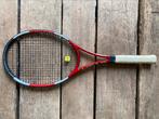 Head Liquidmetal Prestige mid plus 6 X, Sport en Fitness, Tennis, Gebruikt, Ophalen of Verzenden, Head, Racket