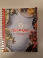 Weightwatcher boeken, Gezond koken, Ophalen of Verzenden, Zo goed als nieuw, WW Healthy Kitchen