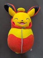 Pokemon knuffel, Ophalen of Verzenden, Zo goed als nieuw, Losse kaart