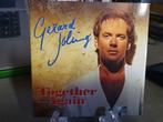 Gerard Joling : together again cd single, Ophalen, Zo goed als nieuw, Pop