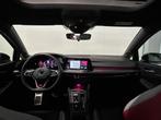 Volkswagen Golf 2.0 TSI GTI Clubsport | PANO | H&K | IQ LIGH, Auto's, Gebruikt, Euro 6, 4 cilinders, 1984 cc