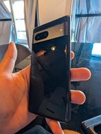 GOOGLE PIXEL 7, Telecommunicatie, Mobiele telefoons | Overige merken, Ophalen of Verzenden, Zo goed als nieuw, Zonder abonnement