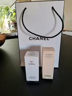 2St CHANEL N1 Les Beiges blush, skin enhancer nieuw, Sieraden, Tassen en Uiterlijk, Uiterlijk | Cosmetica en Make-up, Ophalen of Verzenden