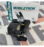 Mobiletron CE-13 Ontstekingsspoel Bobine-CDI Fiat 126 Panda, Ophalen of Verzenden, H, H, H