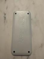 TI-84 Plus CE-T Grafische Rekenmachine, Ophalen of Verzenden, Grafische rekenmachine, Zo goed als nieuw