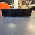 Cambridge Audio Dacmagic Plus - Zwart - In goede staat, Flex Ltd., Zo goed als nieuw, https://flex.com/contact-us, Nobelstraat 10, 5807 GA Oostrum LB, Limburg, Nederland