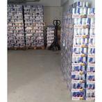 RedBull Nederlandse blikjes– 24 per tray–24 maanden houdbaar, Diversen, Ophalen