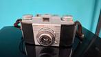 Kodak analoge camera PONY 135 35mm vintage, Audio, Tv en Foto, Ophalen of Verzenden, Gebruikt, Compact, Kodak