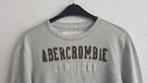 Abercrombie & Fitch Trui XL, Maat 56/58 (XL), Ophalen of Verzenden, Zo goed als nieuw, Abercrombie & Fitch